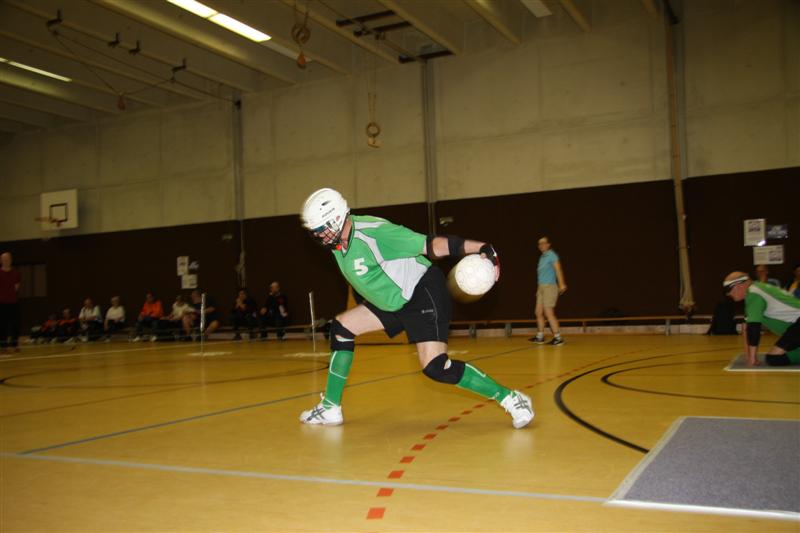 absv 2011 (92).JPG